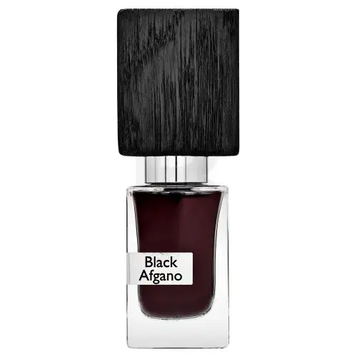 Nasomatto Black Afgano (Extrait) экстракт парфюма унисекс 30 мл