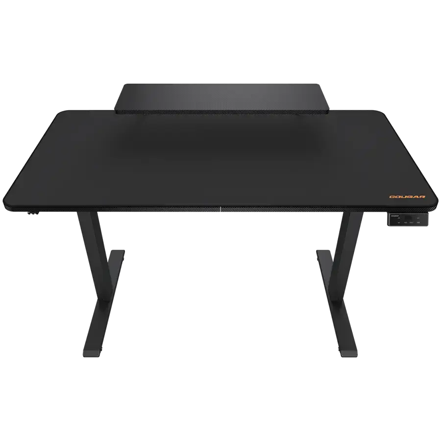 COUGAR E-Star 120 Electric Gaming Desk