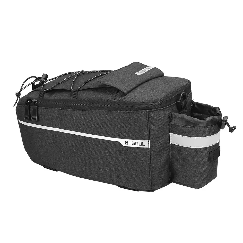 OEM WYA26Y0S Thermal Bike Pannier Bag