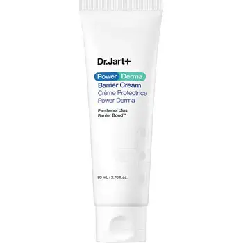 Dr. Jart+ Power Derma Barrier Cream - Hydratační pleťový krém 80ml
