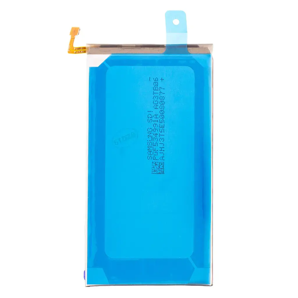 EB-BG975ABU Samsung Battery Li-Ion 4100mAh (Service pack)