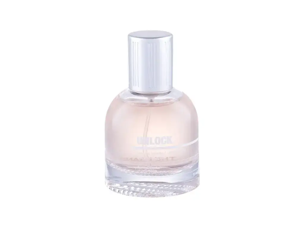 Adidas Unlock Eau de Toilette 30 ml