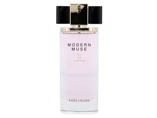 Estée Lauder Modern Muse Eau de Parfum 50 ml