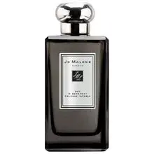 Jo Malone Oud & Bergamot (Cologne) odekolons unisex 100 ml