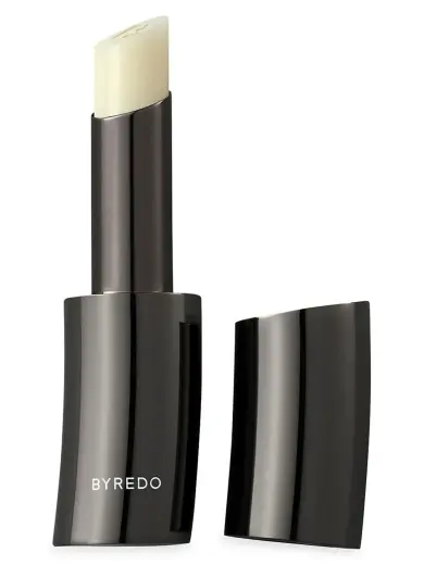 Byredo, Byredo, Lip Balm, Chromophobia, 2.5 g