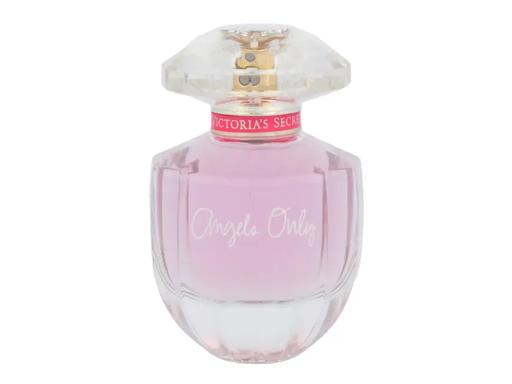 Victoria´s Secret Angels Only Eau de Parfum 50 ml