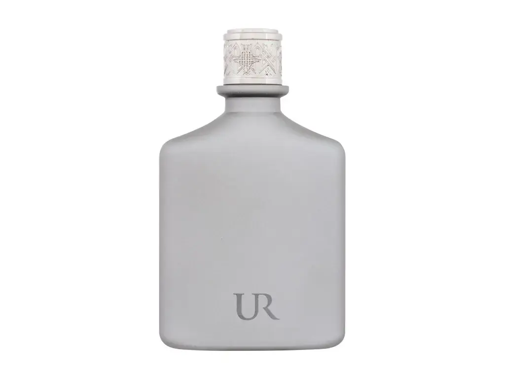 USHER UR Eau de Toilette 100 ml