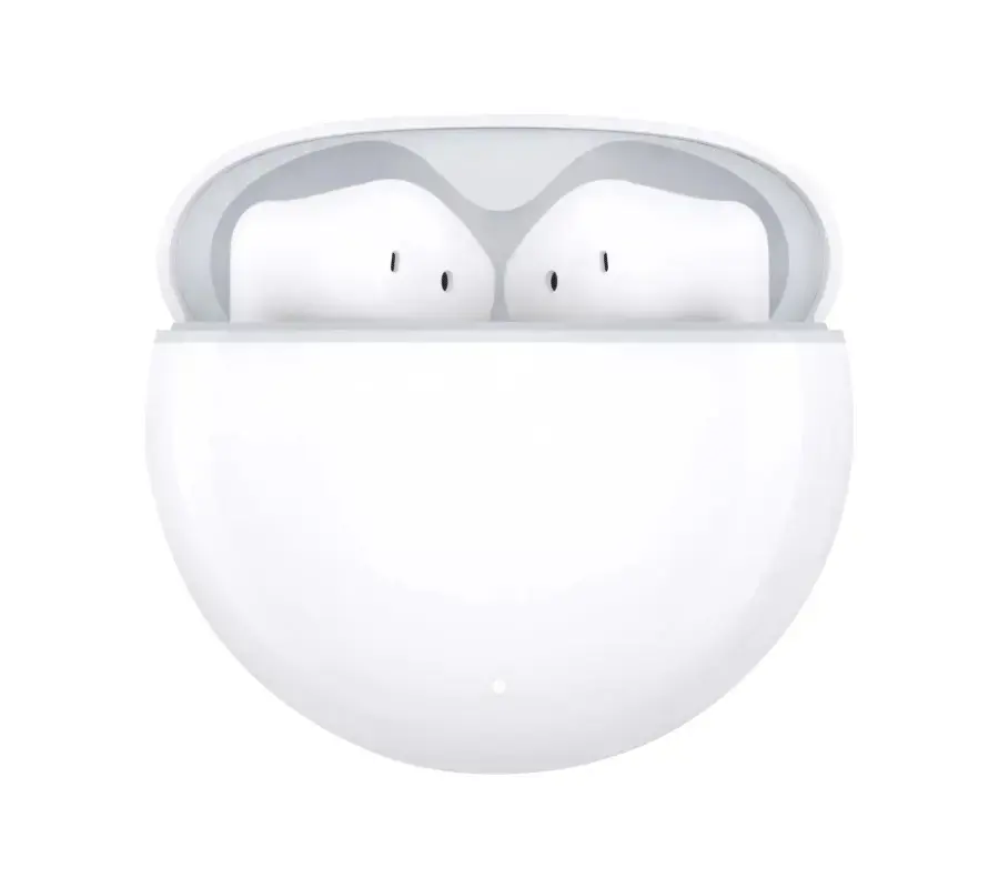 Honor Choice Earbuds X7e Active White