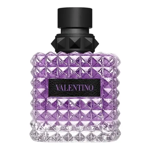 Valentino Born In Roma Purple Melancholia (EDP) parfumuotas vanduo moterims 100 ml