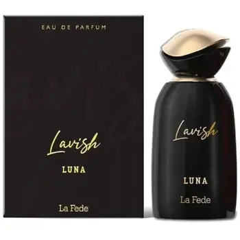 La Fede Lavish Luna (EDP) парфюмерная вода унисекс 100 мл