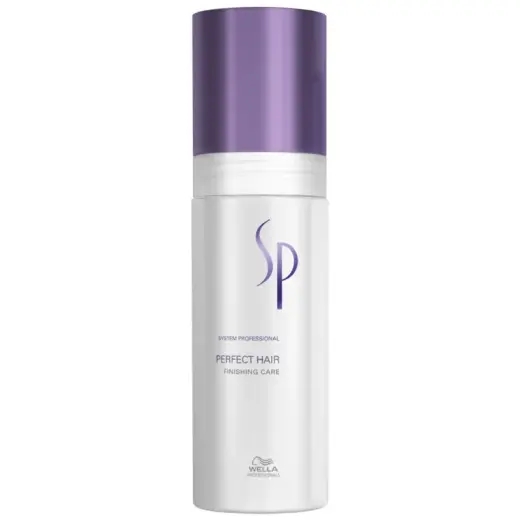 Sebastian Professional Sp Perfect Restructuring Treatment with Thermal Protection 150 Ml