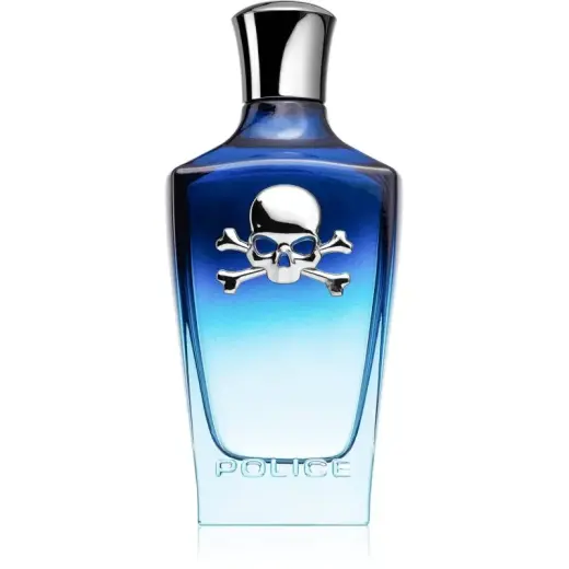 Debenhams Men Potion Power Eau De Parfum in Misc | Size: 100ml