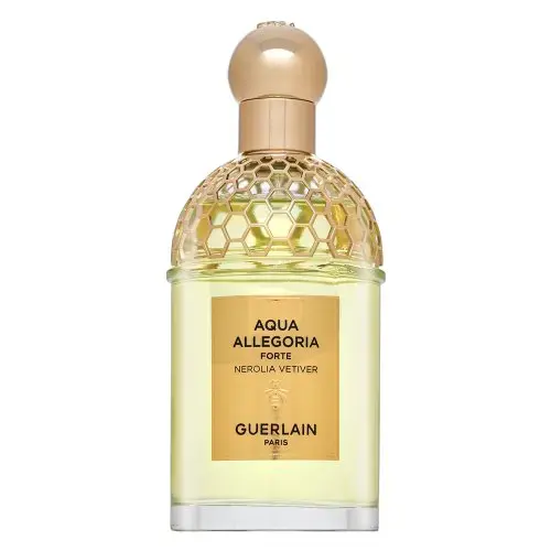Guerlain Aqua Allegoria Nerolia Vetiver Forte (EDP) parfüümvesi naistele 125 ml