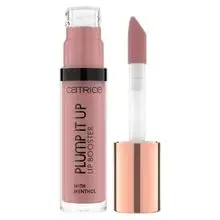 Plump It Up Lip Booster 3,5 ml