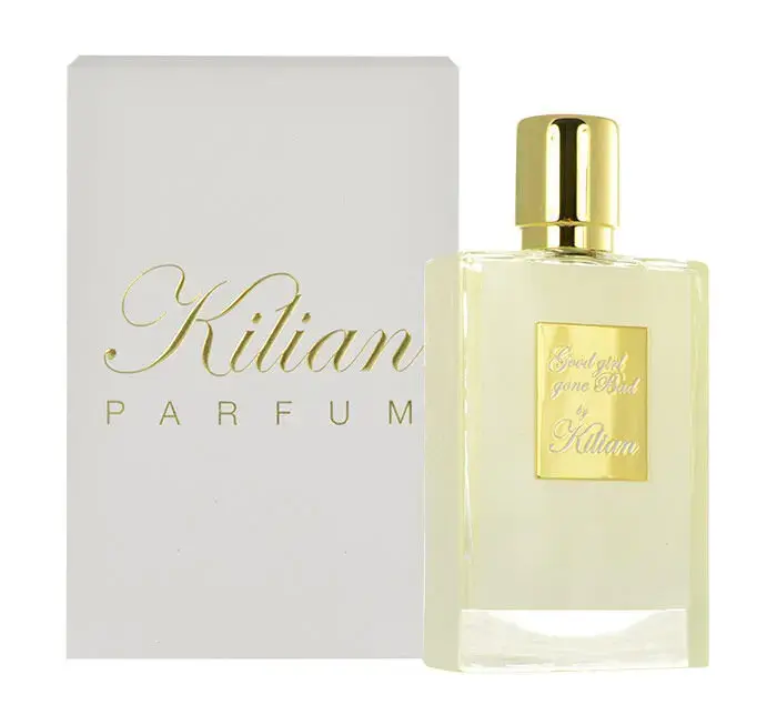 By Kilian The Narcotics Good Girl Gone Bad Refillable Eau de Parfum 50 ml