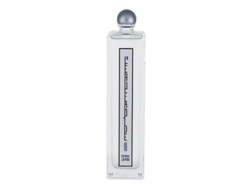 Serge Lutens L´Eau Froide Eau de Parfum 100 ml