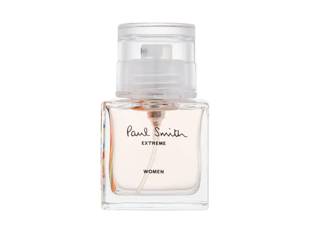 Paul Smith Extreme Women Eau de Toilette 30 ml