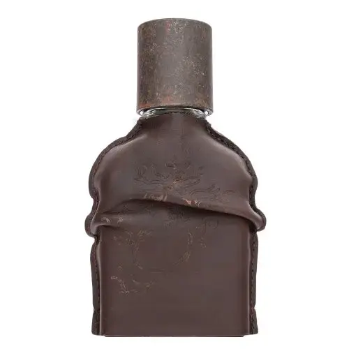 Orto Parisi Cuoium pure perfume unisex 50 ml