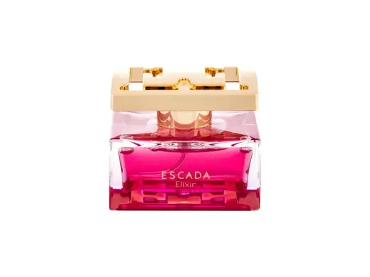 ESCADA Especially Escada Elixir Eau de Parfum 30 ml