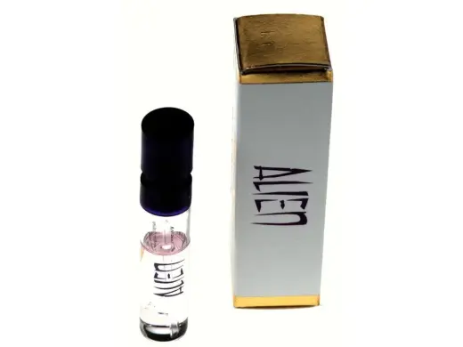 Mugler Alien Eau de Parfum 1,5 ml