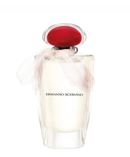 Ermanno Scervino, Ermanno Scervino, Eau De Parfum, For Women, 100 ml