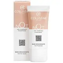 Matte Base - Mattifying Primer