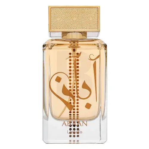 Lattafa Abaan uniseks kvepalai 100 ml
