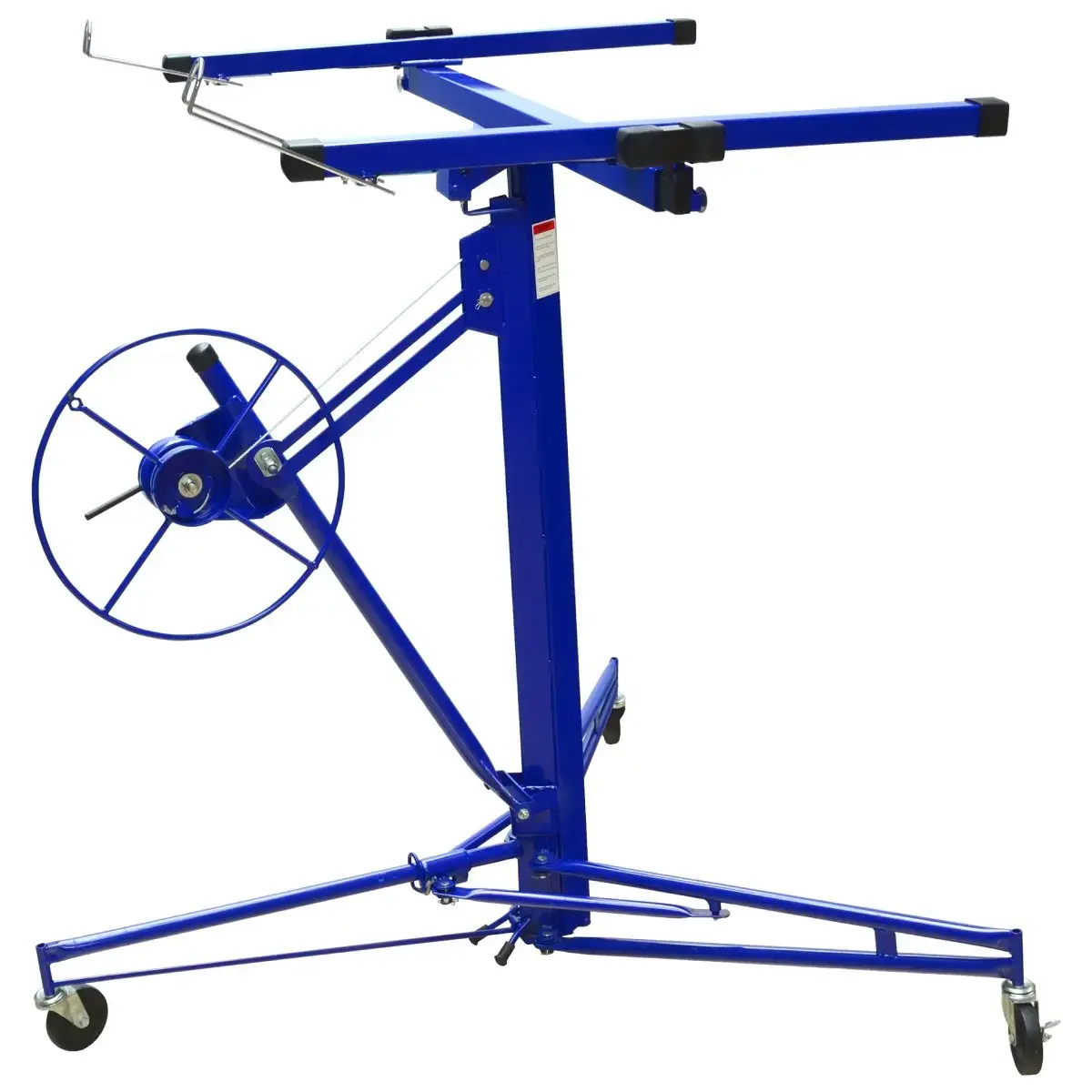 Drywall lifter 1.4-3.5m