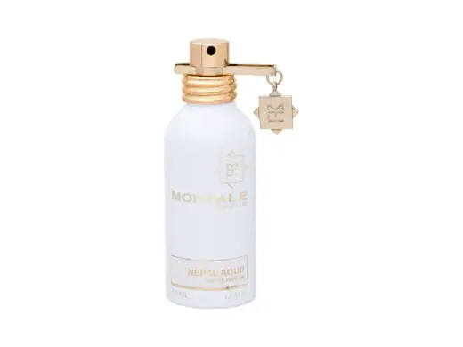 Montale Nepal Aoud Eau de Parfum 50 ml