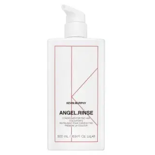 Kevin Murphy by Kevin Murphy ANGEL RINSE 16.9 OZ for UNISEX