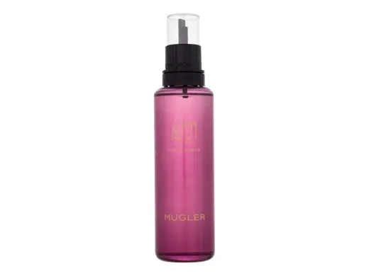 Alien Hypersense EDP náplň