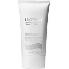 Soothing Foam Cleanser