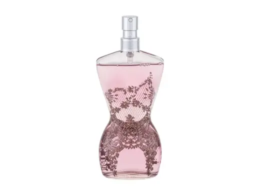 Jean Paul Gaultier Classique Eau de Parfum 100 ml