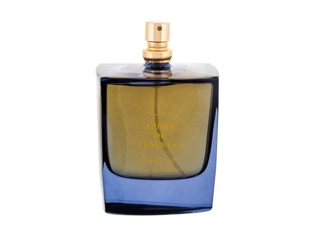 Aedes de Venustas Copal Azur Eau de Parfum 100 ml