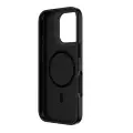 Benks Dynamic City Hong Kong Case for Iphone 16 Pro Photo