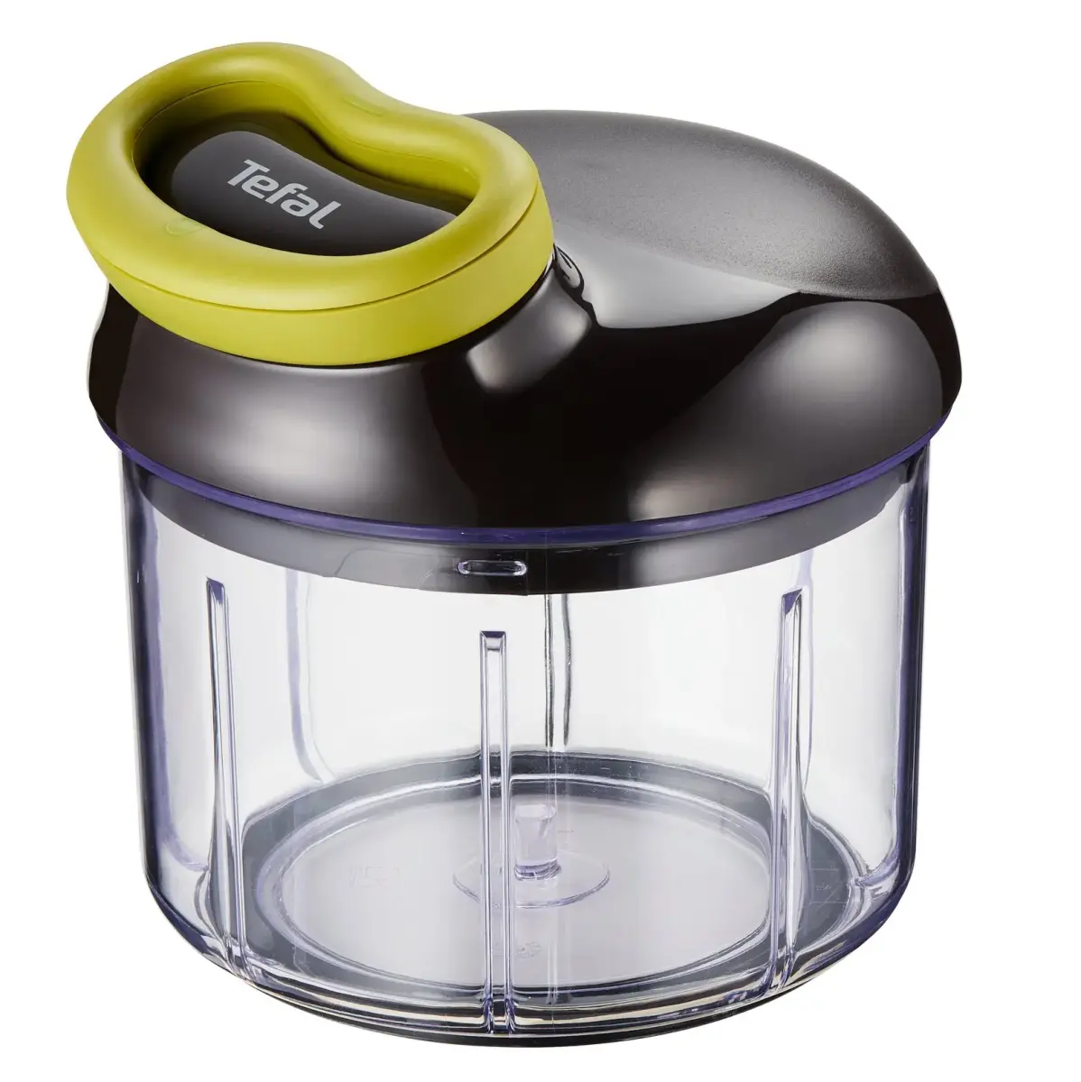 Tefal mini smalcinātājs, 900 ml