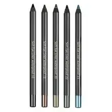 Artdeco Soft Eye Liner Waterproof 1,2 g