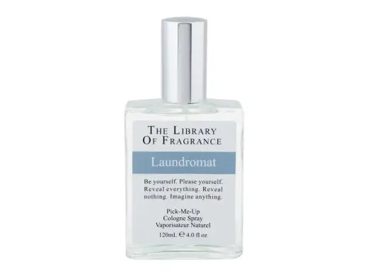 Demeter Laundromat Eau de Cologne 120 ml
