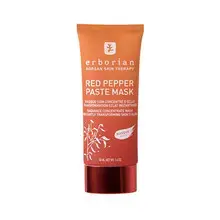 Red Pepper Paste Mask Radiance Concentrate Mask