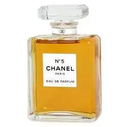 Chanel No 5 (EDP) parfimērijas ūdens sievietēm 100 ml