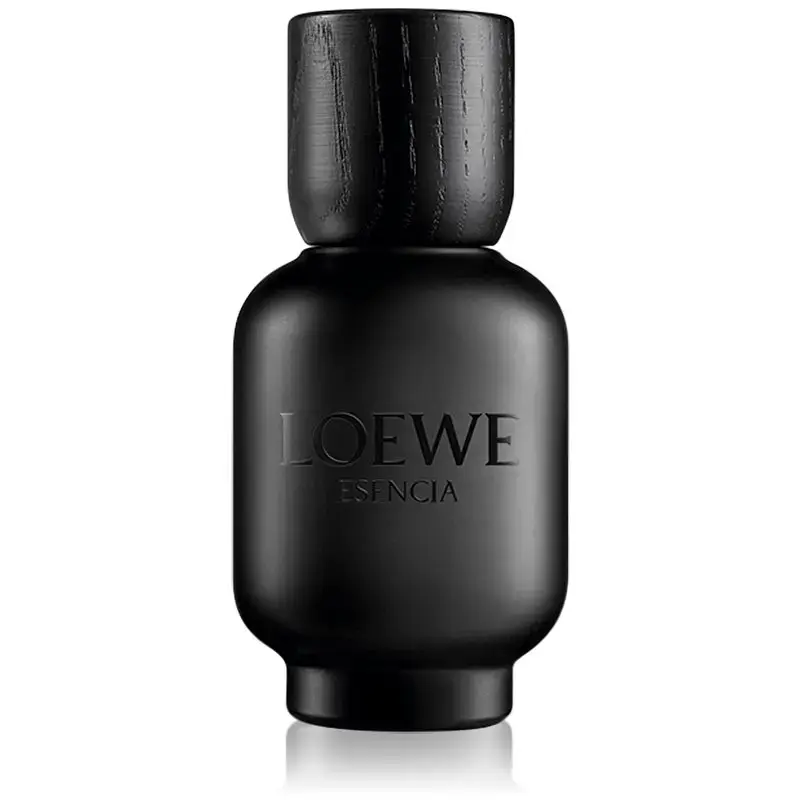Esencia Eau De Parfum, 1.7 Oz