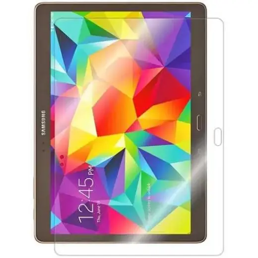Panzer aizsargstikls planšetdatoram Samsung T805 Galaxy Tab S 10.5"