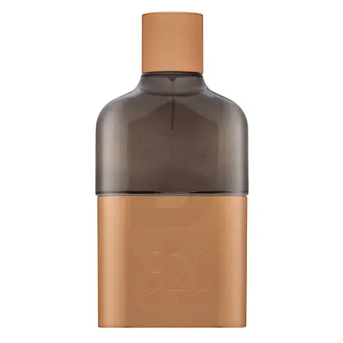 Tous 1920 The Origin parfimērijas ūdens vīriešiem 100 ml