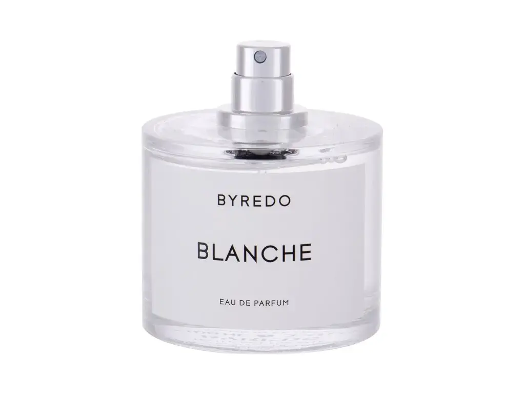 BYREDO Blanche Eau de Parfum 100 ml