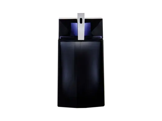 Mugler Alien Man Refillable Eau de Toilette 100 ml