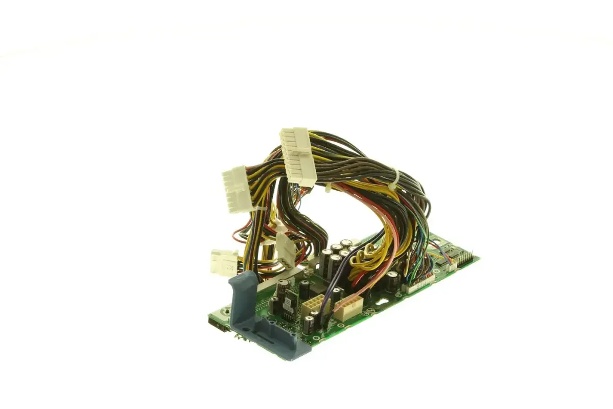 Hewlett Packard Enterprise Power Backplane Board   5712505039748