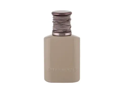 Shawn Mendes Signature II Eau de Parfum 30 ml