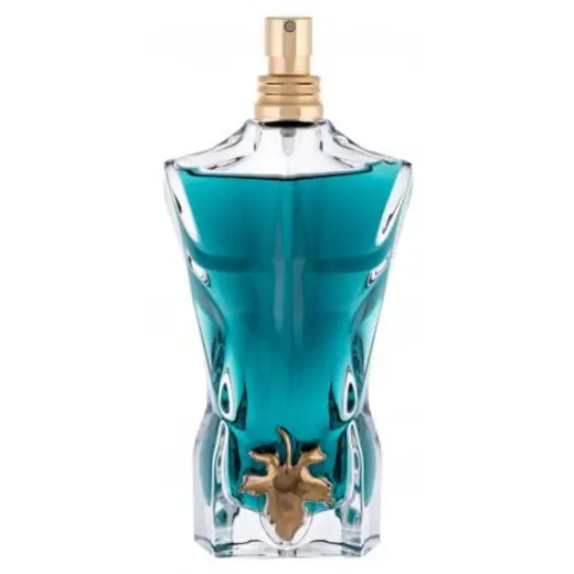 Jean Paul Gaultier, Le Beau, Eau De Toilette, For Men, 125 ml *Tester