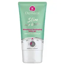"Slim My Body (Slimming & Reshaping Body Gel) 150 ml"