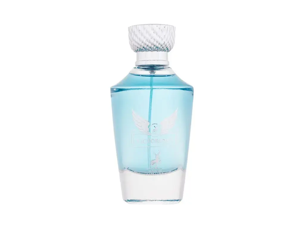 Maison Alhambra Victorioso Eau de Parfum 100 ml